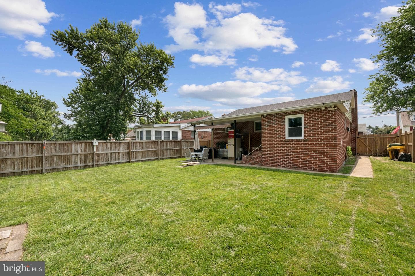 206 Chelsea Road photo 30