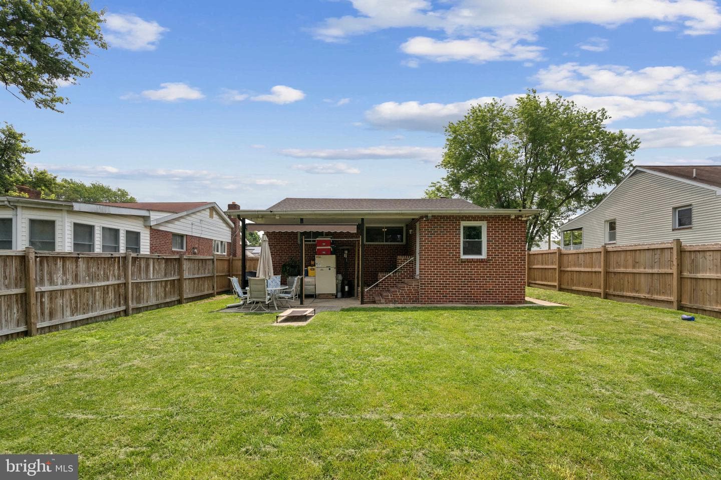206 Chelsea Road photo 31