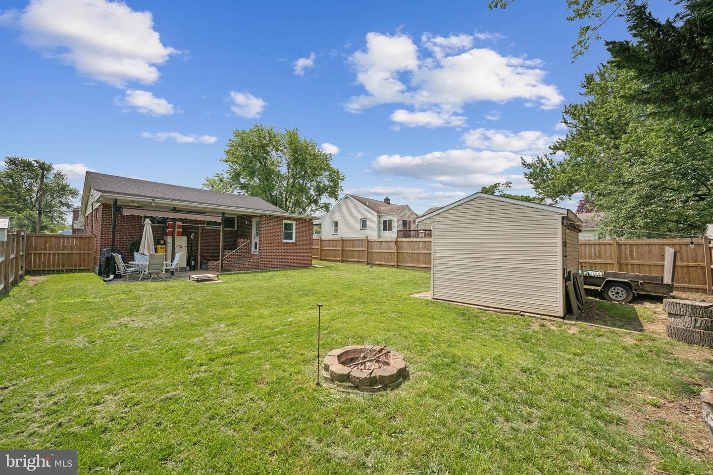 206 Chelsea Road photo 32