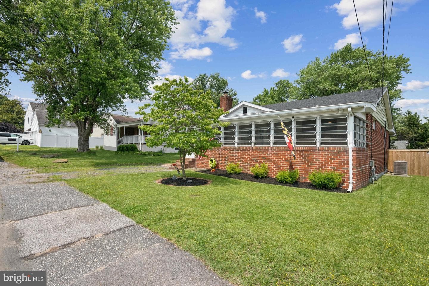 206 Chelsea Road photo 33