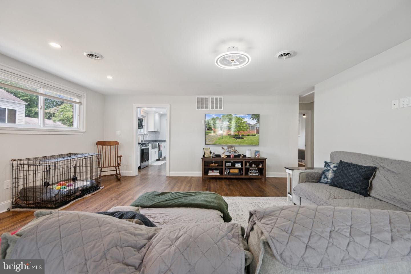 206 Chelsea Road photo 6
