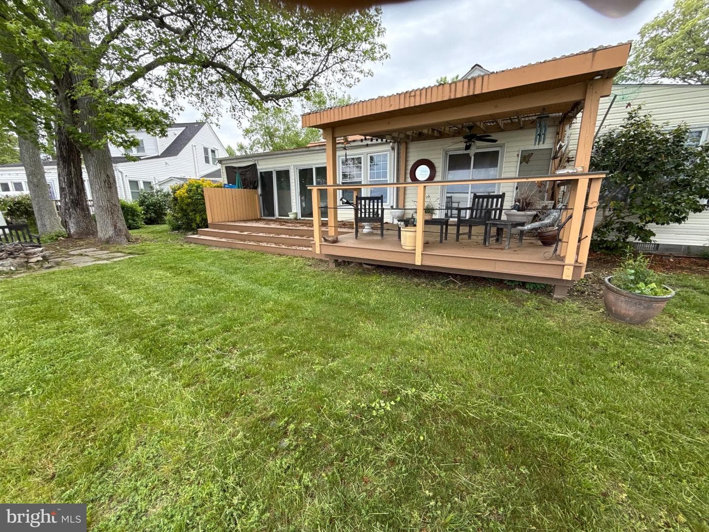 5227 Al Jones Drive photo 12