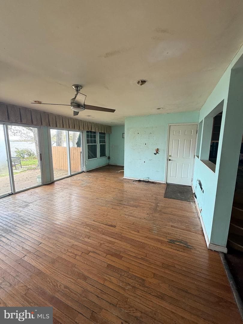 5227 Al Jones Drive photo 4
