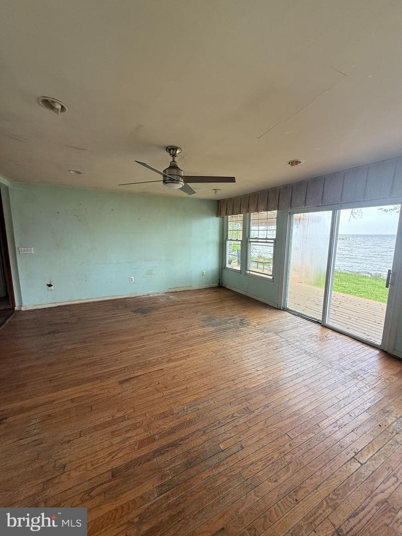 5227 Al Jones Drive photo 5
