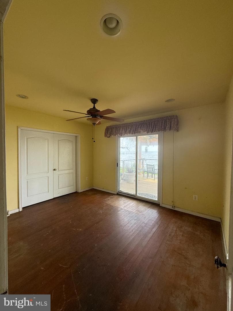5227 Al Jones Drive photo 7