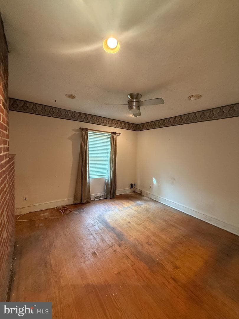 5227 Al Jones Drive photo 9