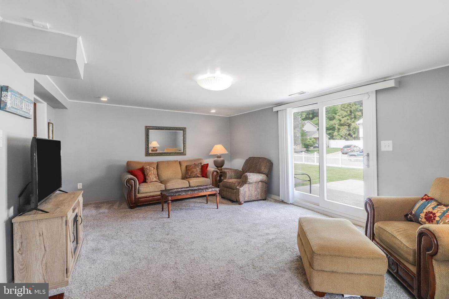 1338 Greyswood Road photo 10