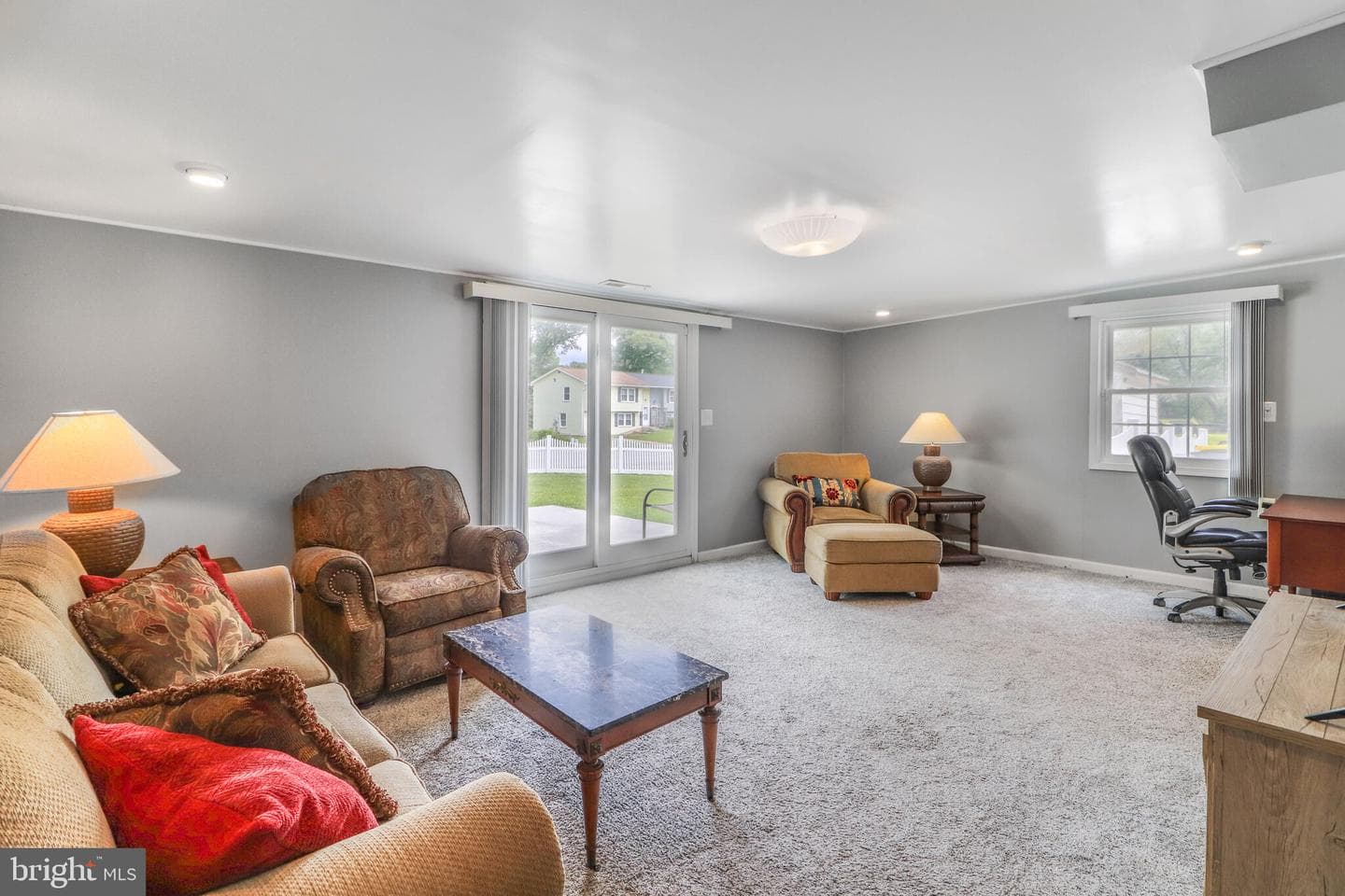 1338 Greyswood Road photo 11