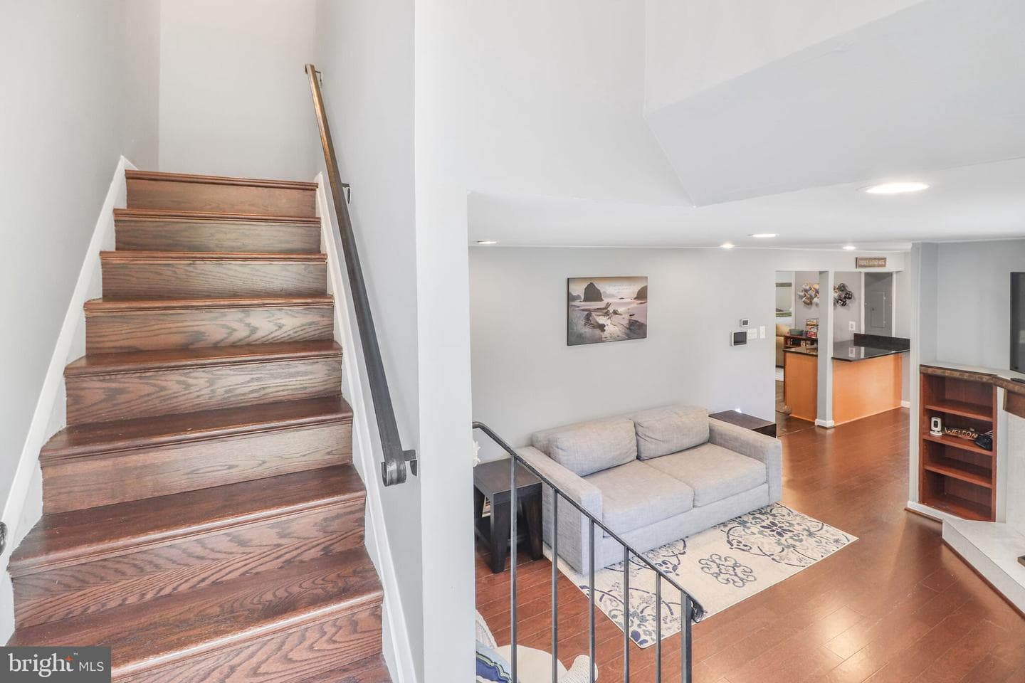 1338 Greyswood Road photo 12