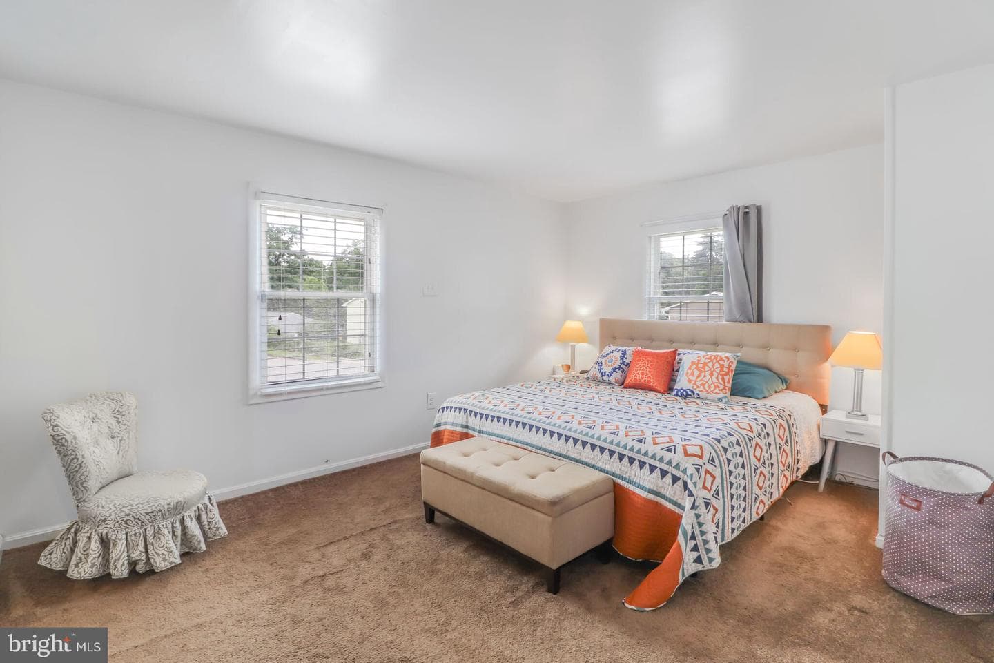 1338 Greyswood Road photo 14