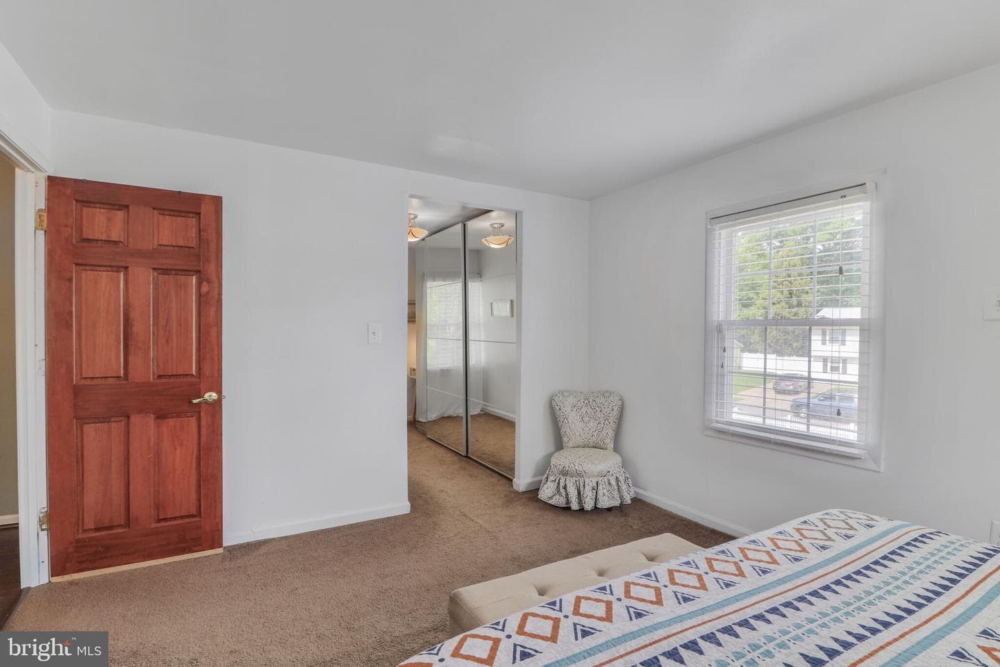 1338 Greyswood Road photo 15