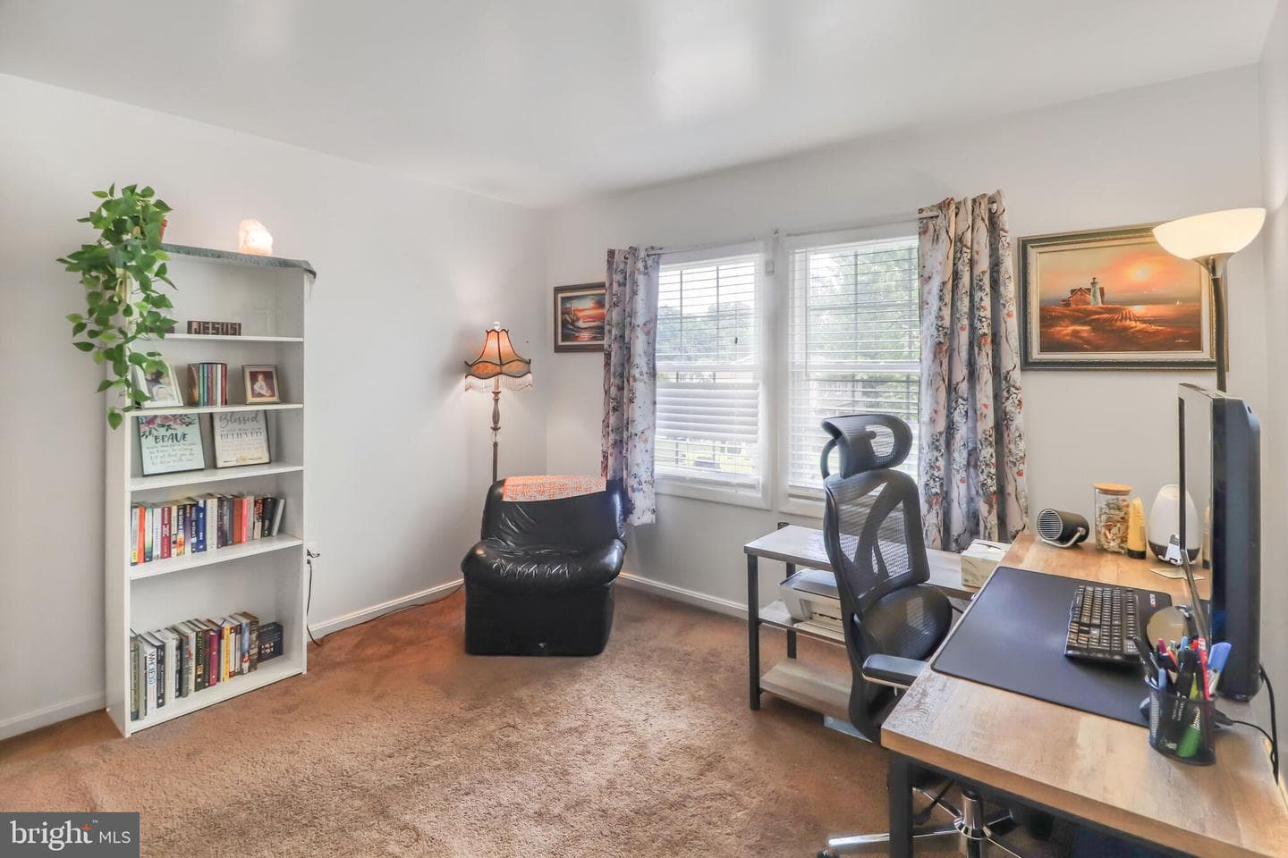 1338 Greyswood Road photo 18