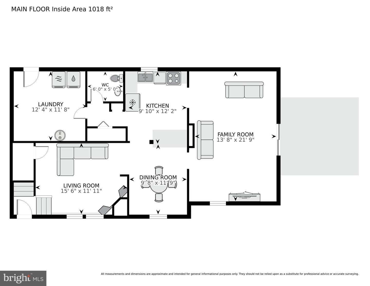 1338 Greyswood Road photo 3