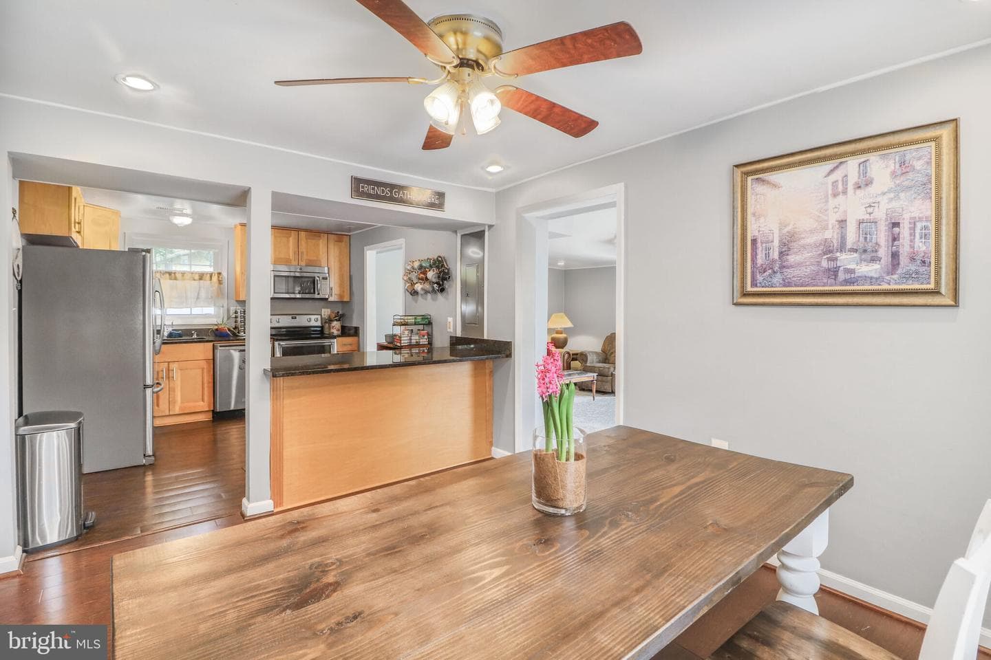 1338 Greyswood Road photo 6
