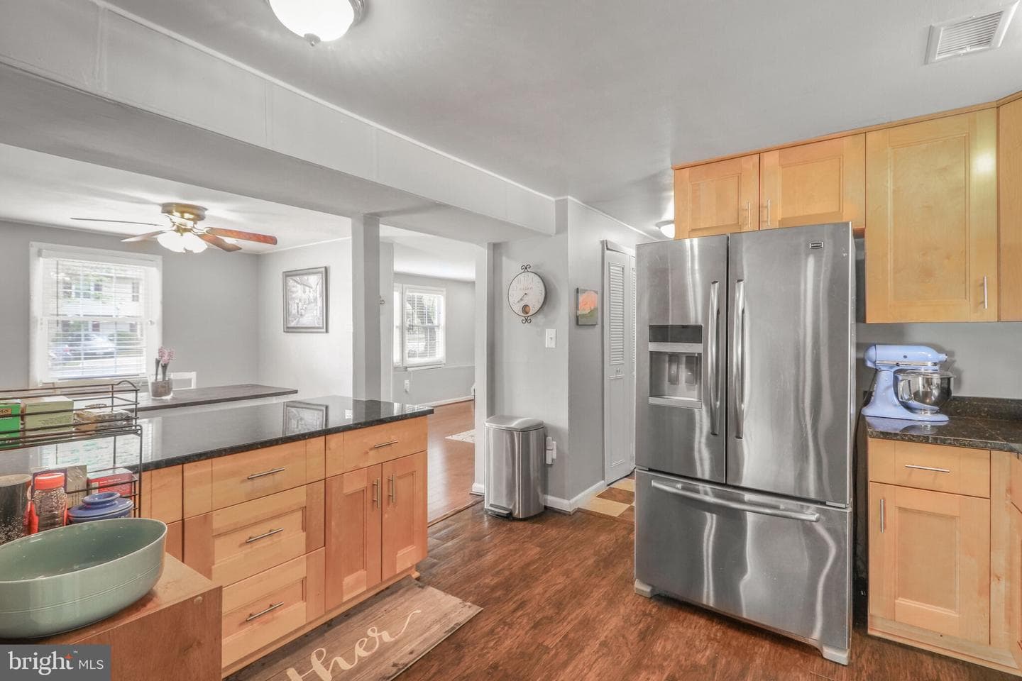 1338 Greyswood Road photo 7