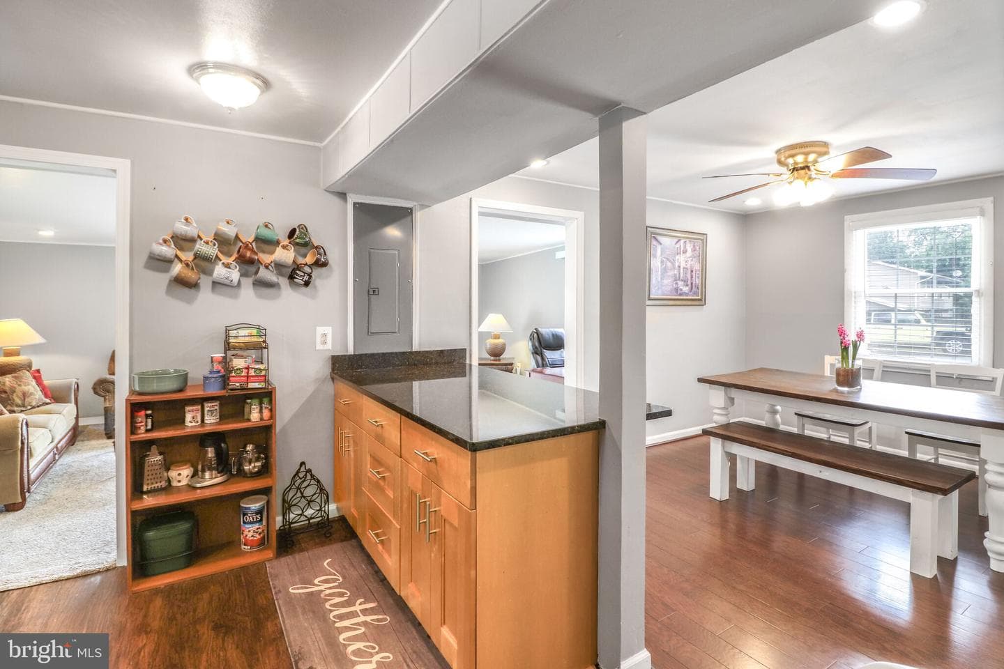 1338 Greyswood Road photo 9