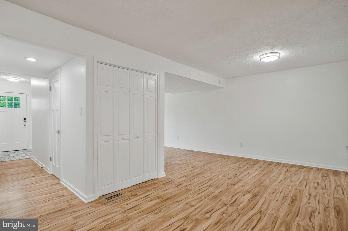 1321 Light Pines Court photo 13