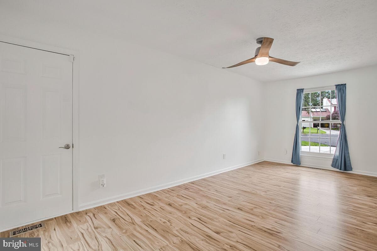 1321 Light Pines Court photo 14