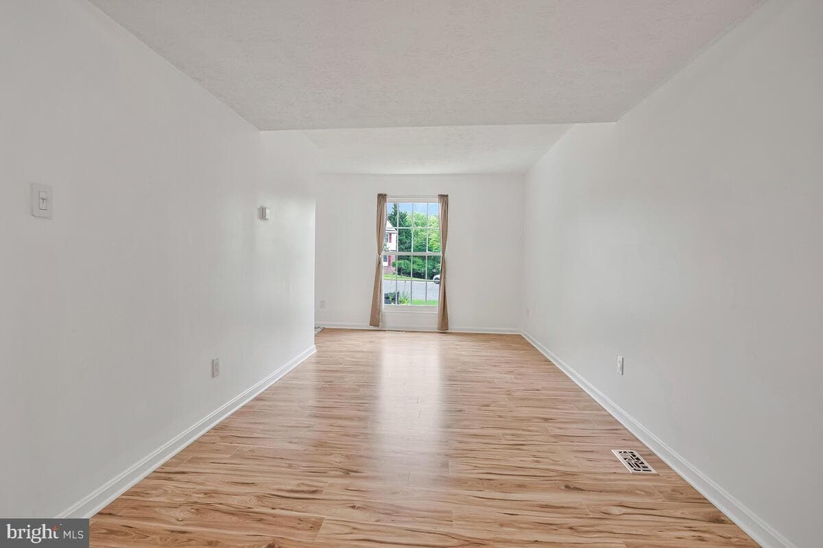 1321 Light Pines Court photo 16