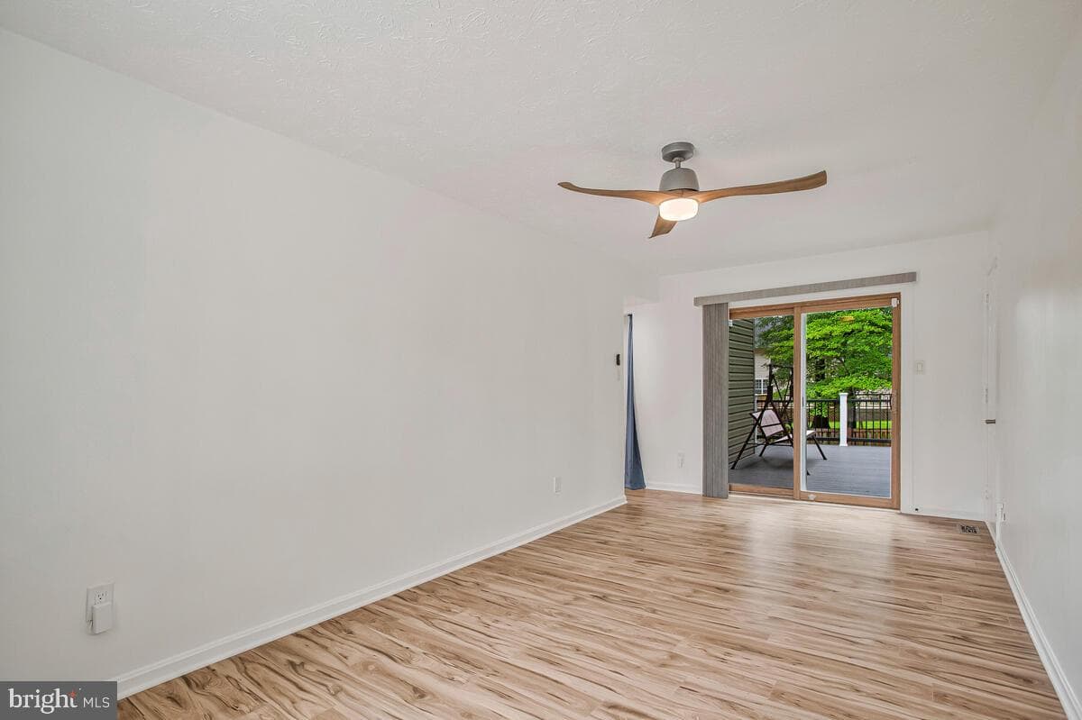 1321 Light Pines Court photo 17