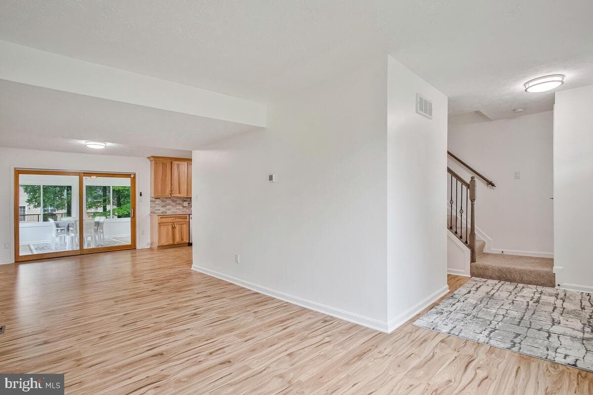 1321 Light Pines Court photo 19