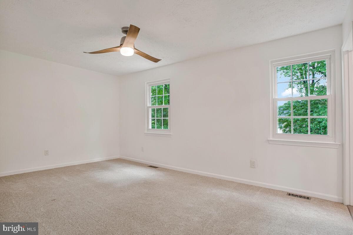 1321 Light Pines Court photo 20