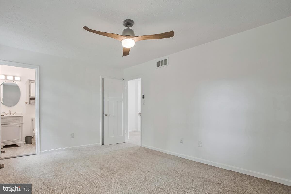 1321 Light Pines Court photo 21