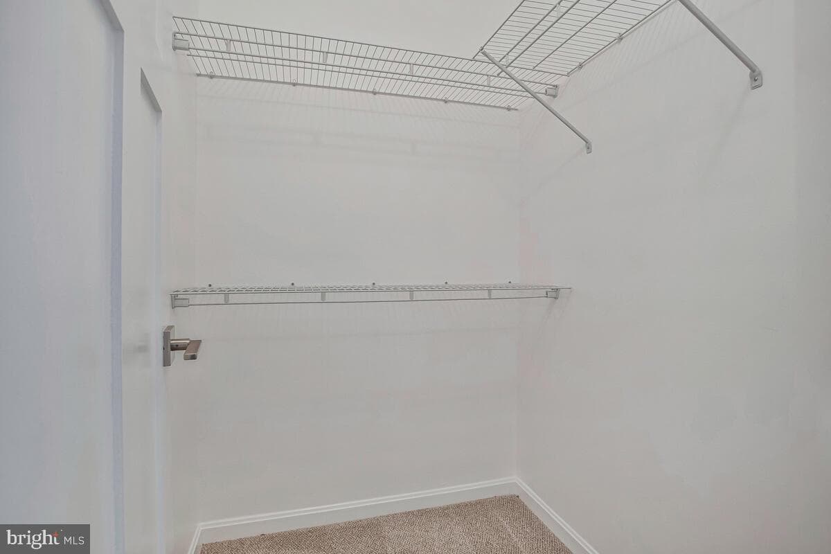 1321 Light Pines Court photo 23