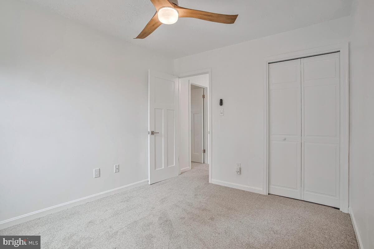 1321 Light Pines Court photo 24