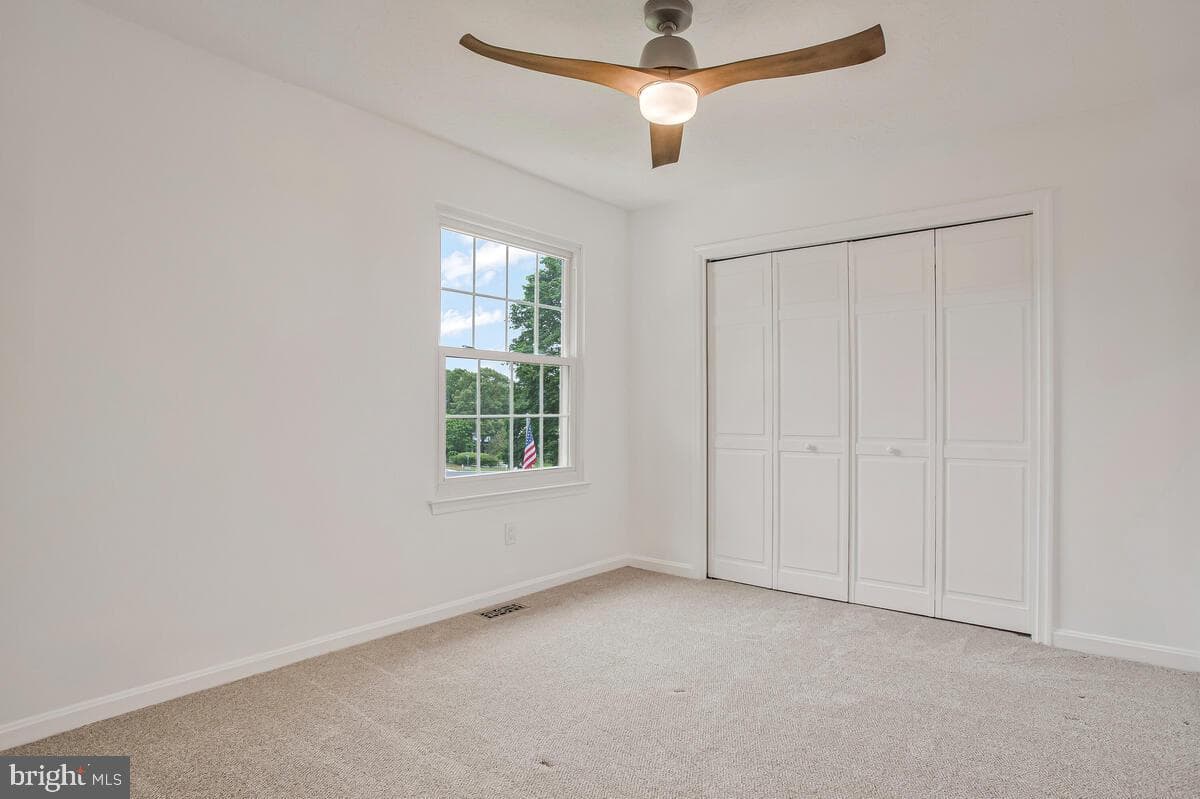 1321 Light Pines Court photo 26