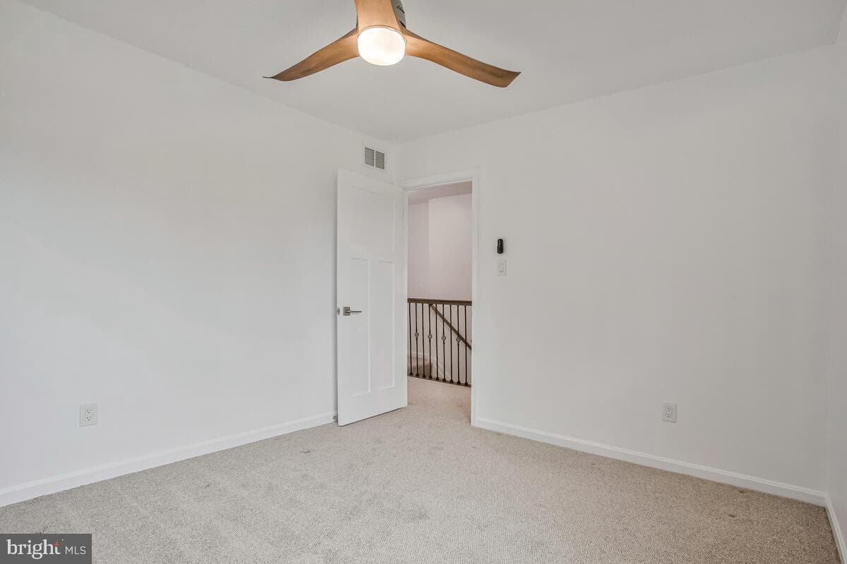 1321 Light Pines Court photo 27