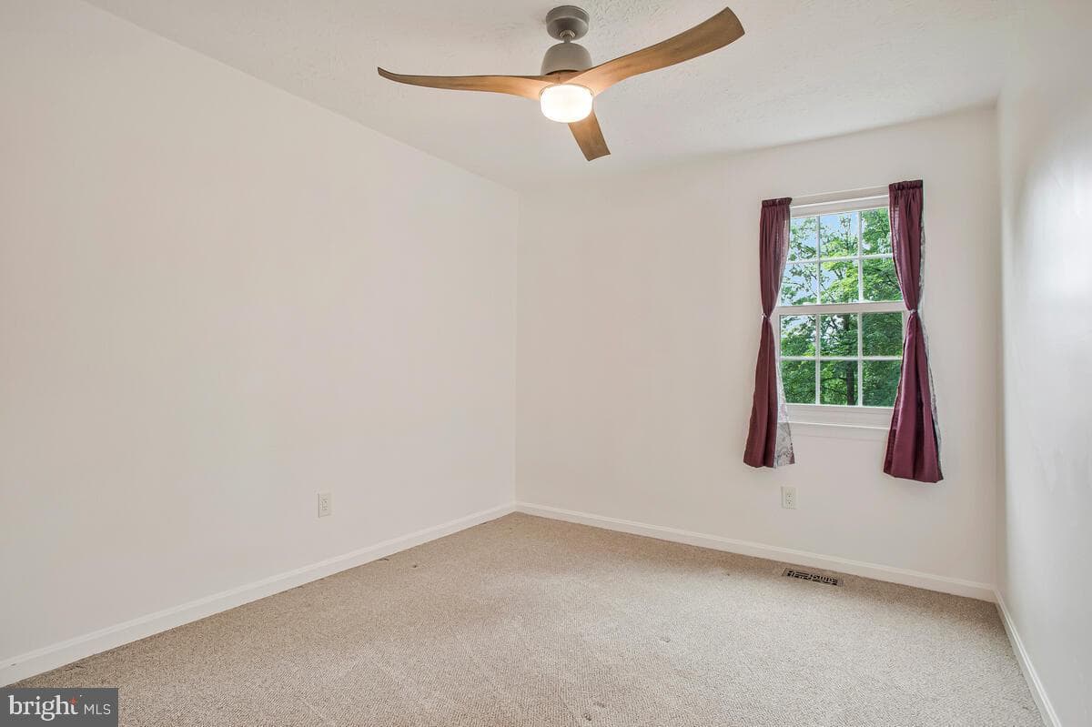 1321 Light Pines Court photo 28