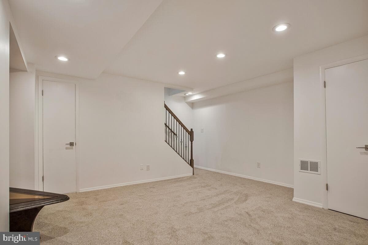 1321 Light Pines Court photo 29