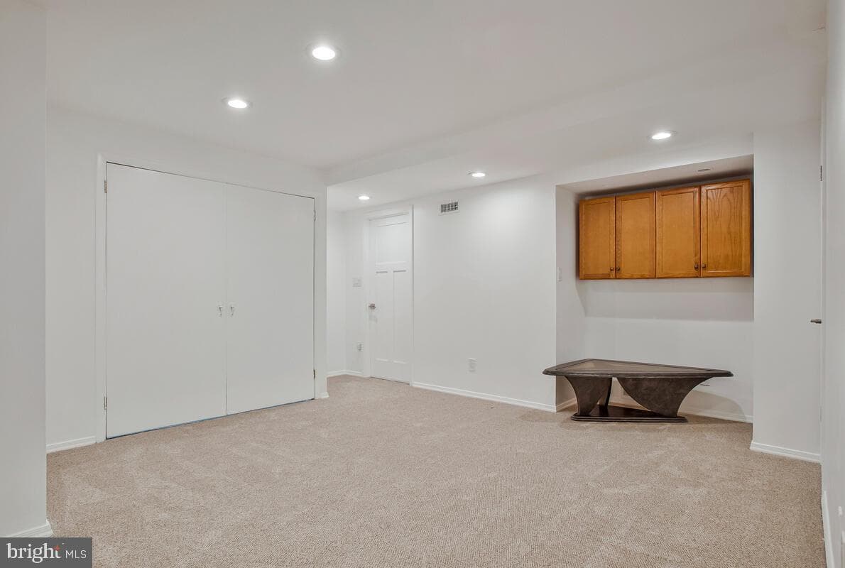 1321 Light Pines Court photo 30