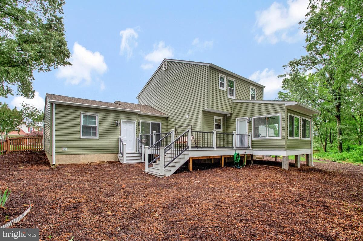 1321 Light Pines Court photo 33