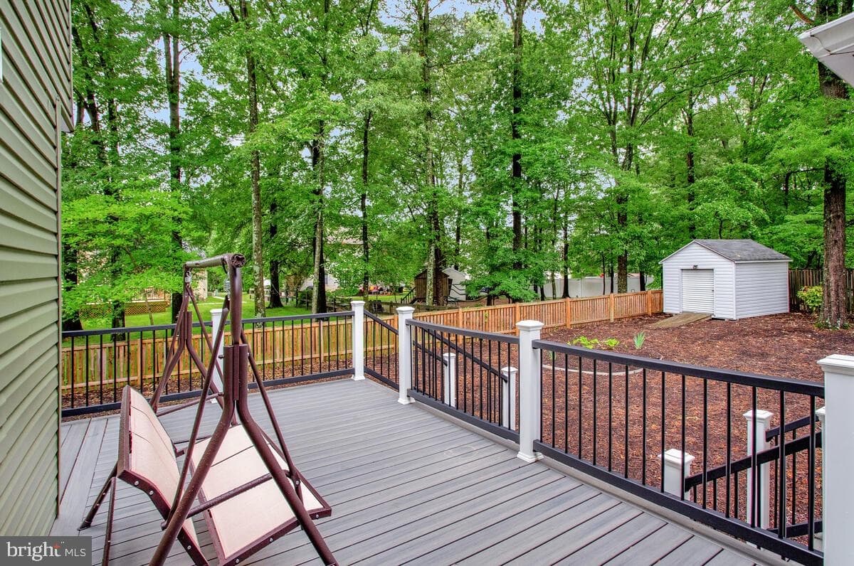 1321 Light Pines Court photo 34