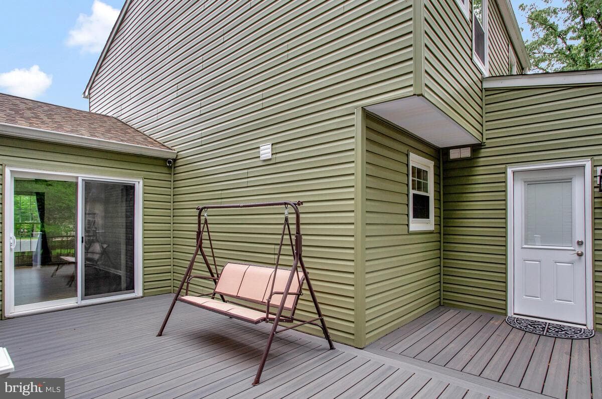 1321 Light Pines Court photo 35