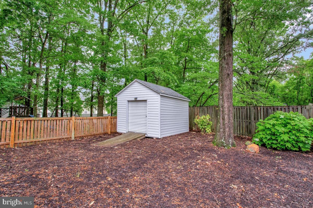 1321 Light Pines Court photo 36