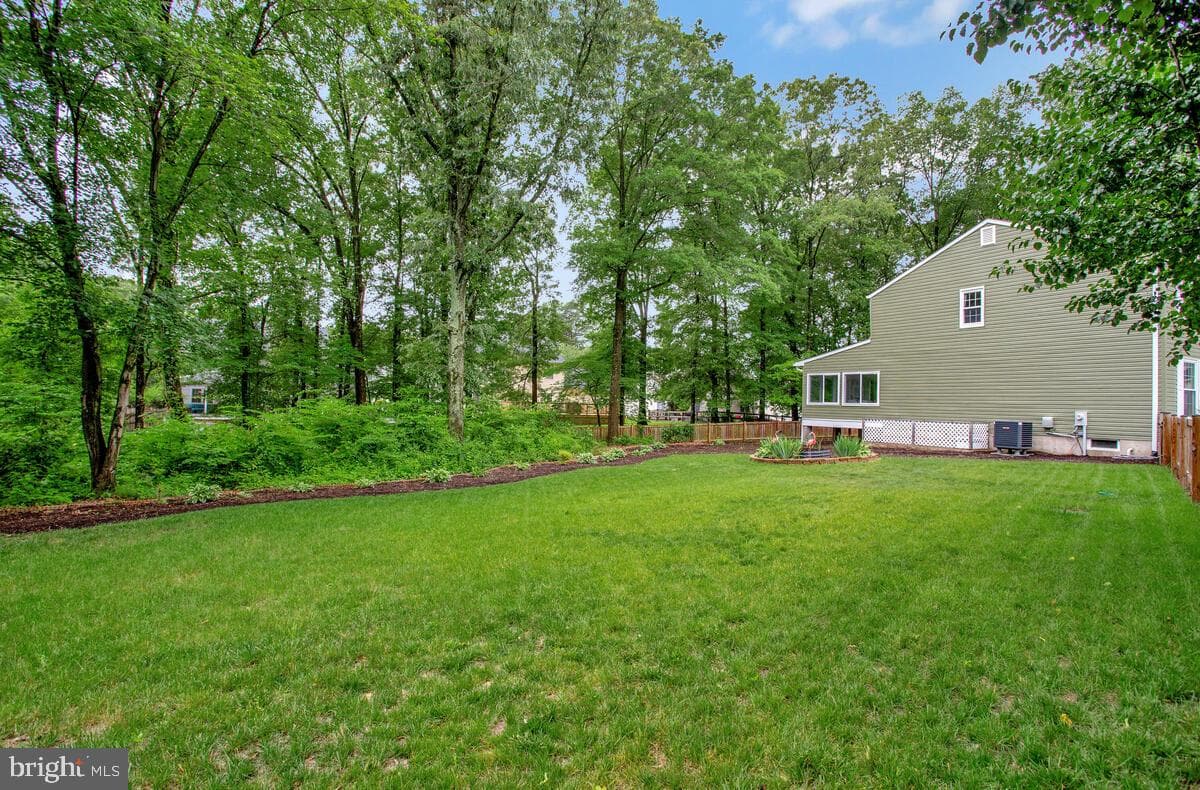 1321 Light Pines Court photo 37
