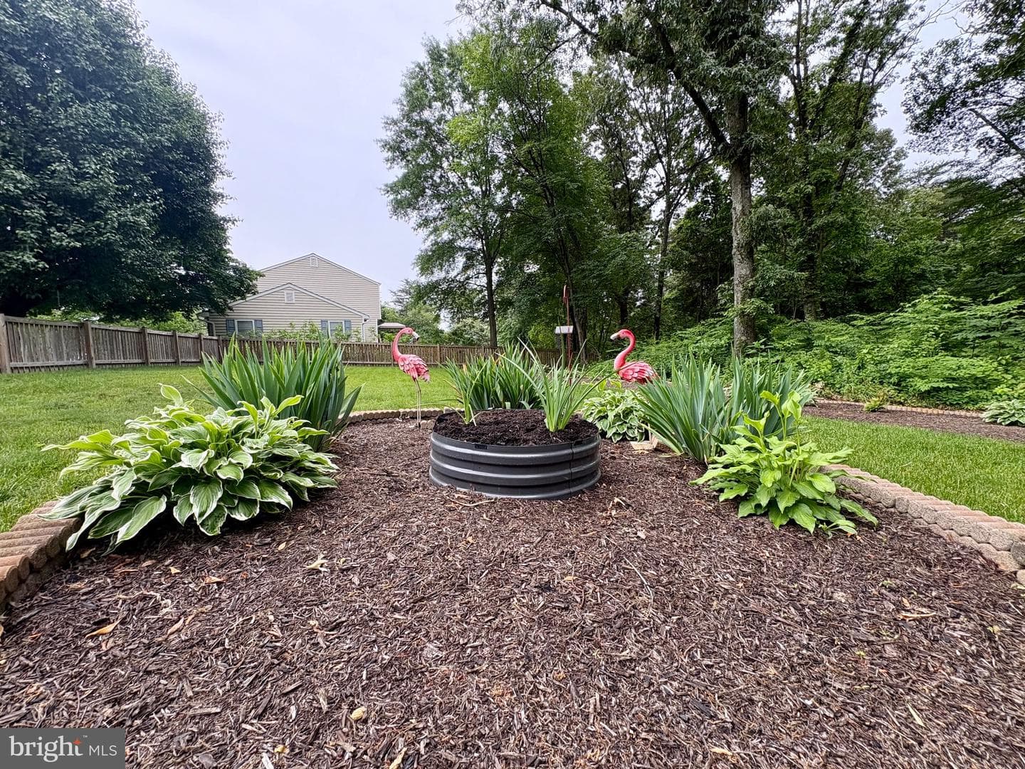 1321 Light Pines Court photo 38