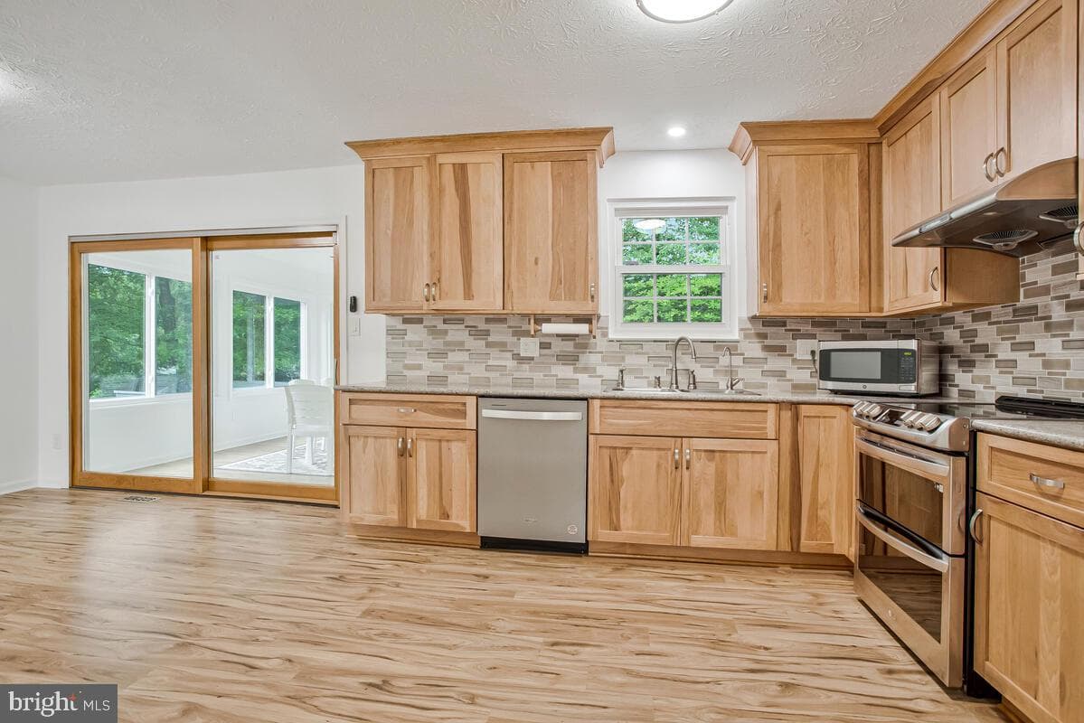 1321 Light Pines Court photo 4