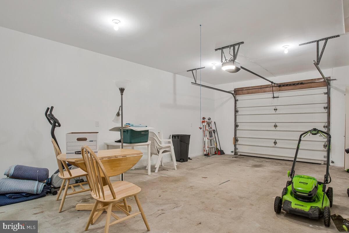 1321 Light Pines Court photo 40