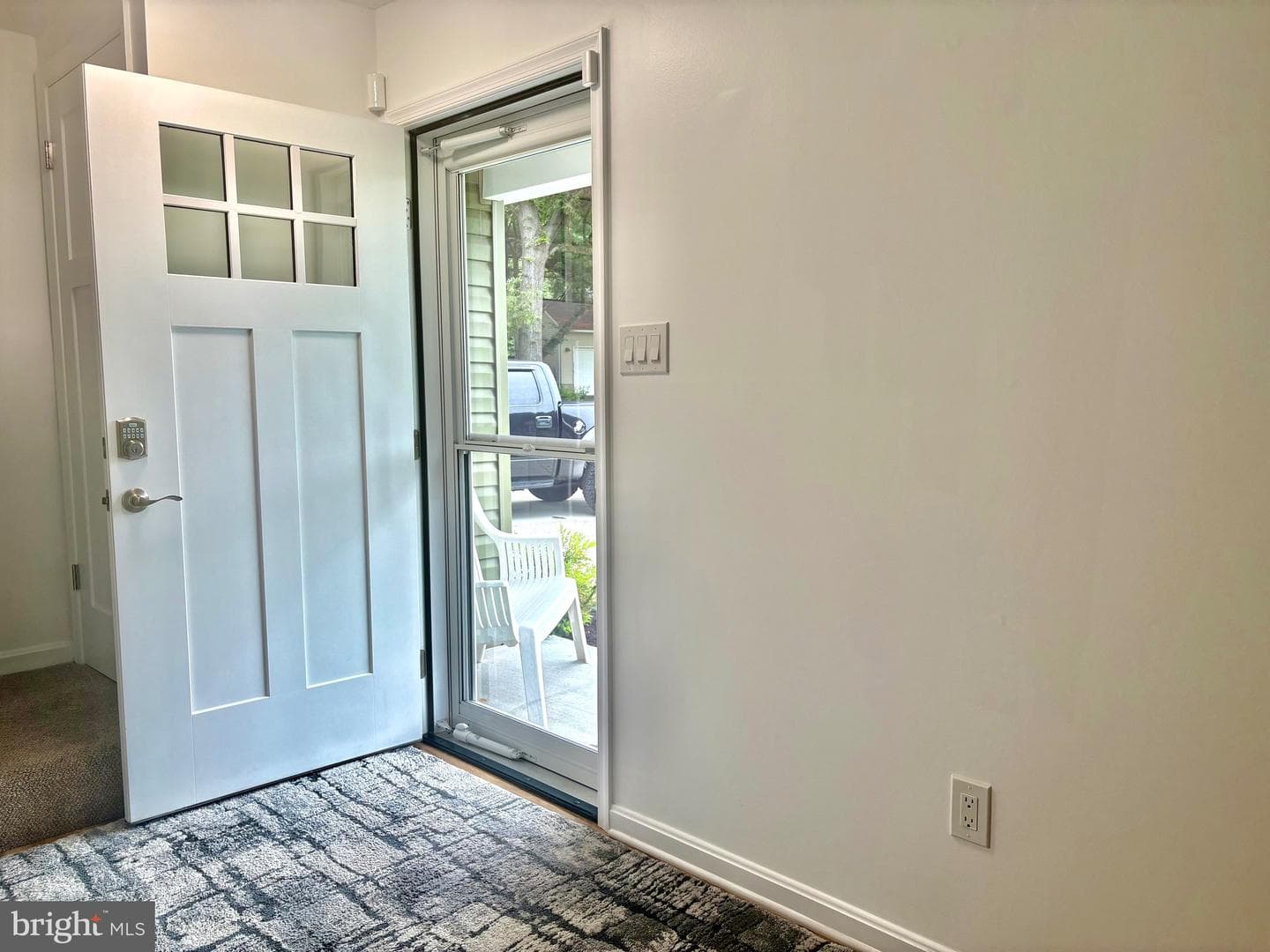 1321 Light Pines Court photo 41
