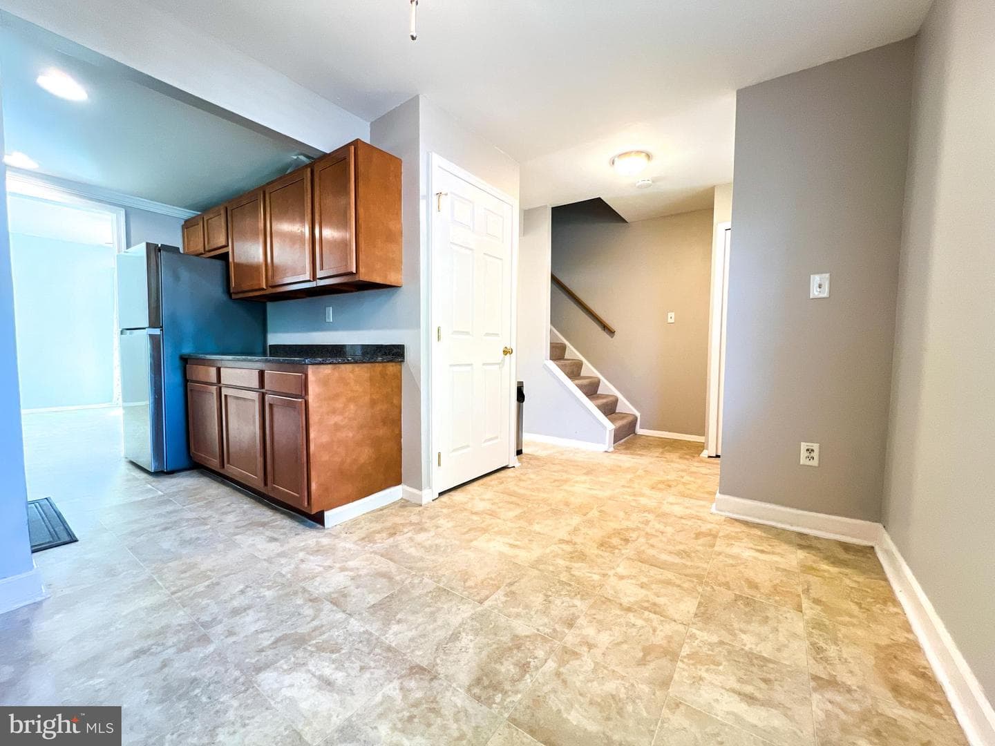 131 Arundel Road photo 11