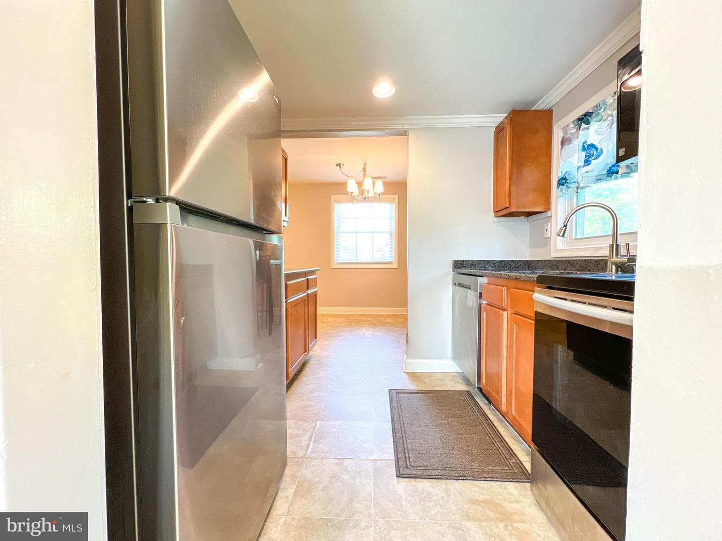 131 Arundel Road photo 13
