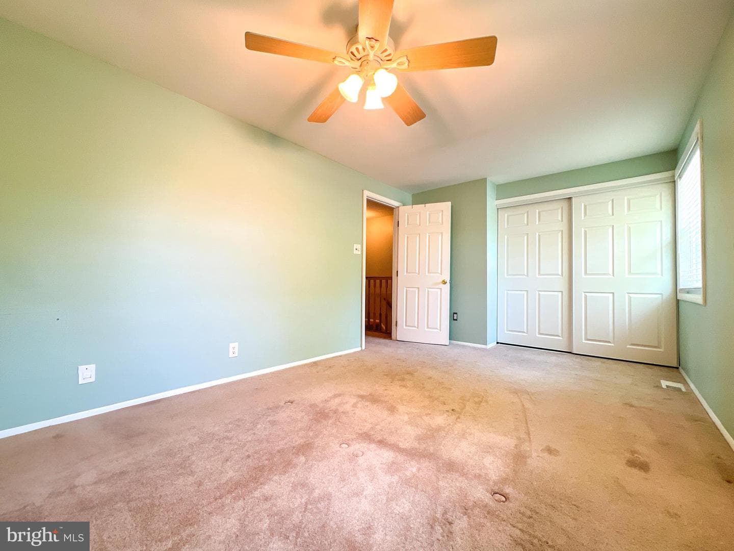 131 Arundel Road photo 15