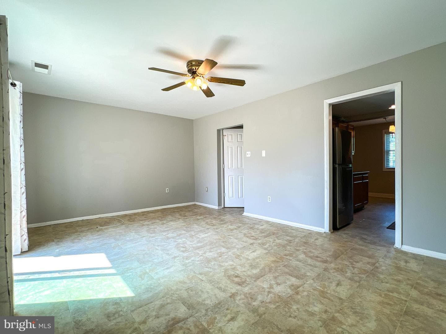 131 Arundel Road photo 18