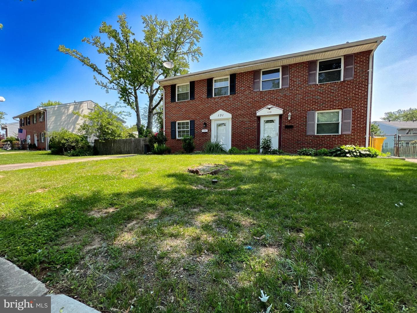 131 Arundel Road photo 2