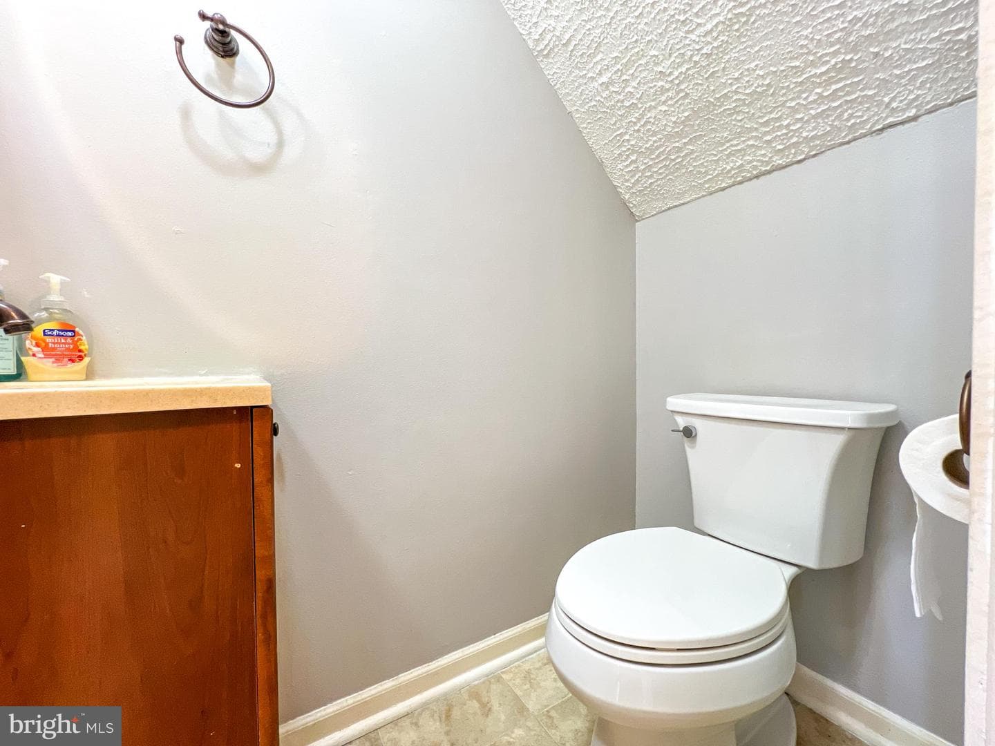 131 Arundel Road photo 20