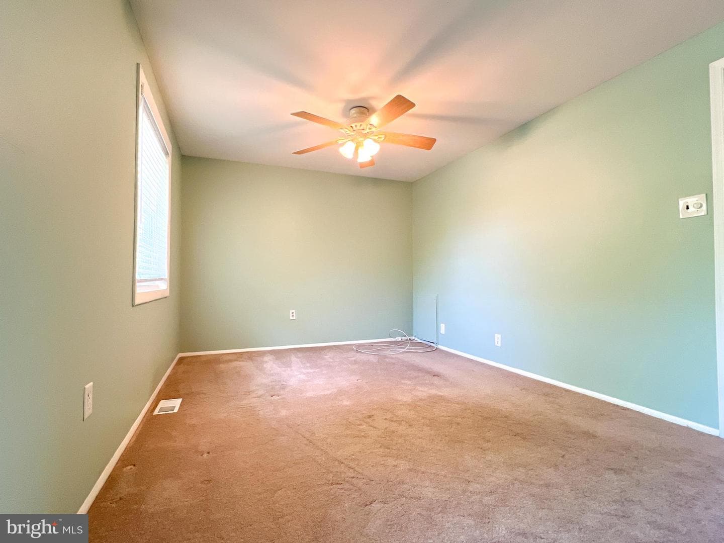 131 Arundel Road photo 27